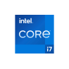 CPU INTEL I7 14700KF LGA 1700 BOX