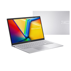 PORTATIL ASUS VIVOBOOK F1504ZA-NJ710 I7-1255U 16GB 512GB 15,6"FHD FDOS