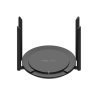 ROUTER RUIJIE REYEE RG-EW300 PRO WIFI4 10/100 4p