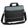 MALETIN PORTATIL TARGUS INTELLECT 15.6" NEGRO