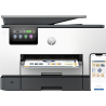 IMPRESORA HP MULTIFUNCION OFFICEJET PRO 9130B
