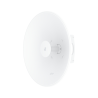 ANTENA UBIQUITI UISP-DISH