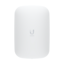 EXTENSOR RED UBIQUITI U6-EXTENDER