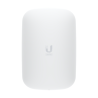 EXTENSOR RED UBIQUITI U6-EXTENDER