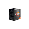 CPU AMD RYZEN 5 5600GT