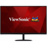 MONITOR VIEWSONIC VA2732-H 27" IPS FHD 4MS 75HZ VGA HDMI