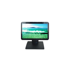 TPV PREMIER M-10 MONITOR NO TACTIL 10'1 LCD TFT 1024X600 PX USB VESA 75X75 MM
