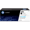 TONER HP 30X NEGRO