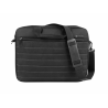 MALETIN NATEC TARUCA PARA PORTATIL HASTA 14.1" NEGRO