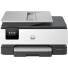IMPRESORA HP MULTIFUNCION OFFICEJET PRO 8122e WIFI DUPLEX