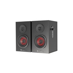 ALTAVOCES GAMING GENESIS HELIUM 200 2.0 20W