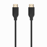 CABLE HDMI AISENS V2.0 CCS PREMIUM 4K@60HZ 18GBPS A/M-A/M 5.0M