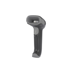 ESCANER HONEYWELL VOYAGER 1472G BLUETOOTH 1D/2D