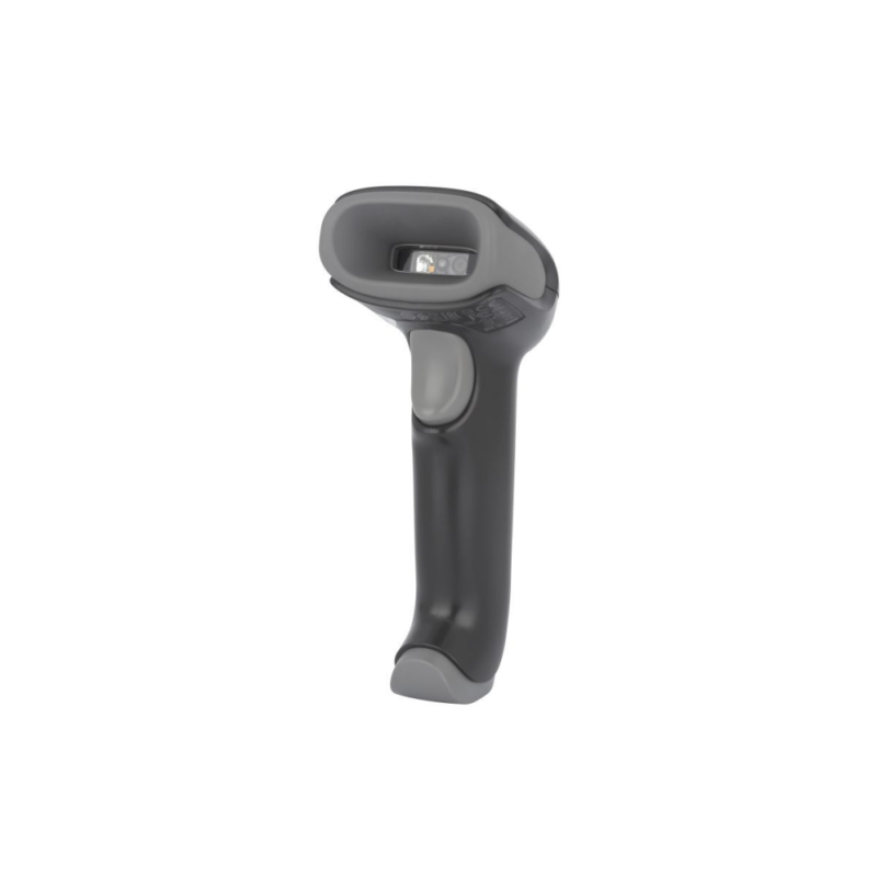 ESCANER HONEYWELL VOYAGER 1472G BLUETOOTH 1D/2D