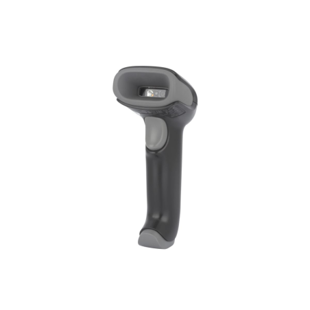 ESCANER HONEYWELL VOYAGER 1472G BLUETOOTH 1D/2D