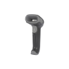 ESCANER HONEYWELL VOYAGER 1472G BLUETOOTH 1D/2D