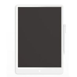 PIZARRA DIGITAL XIAOMI MI LCD 13.5'