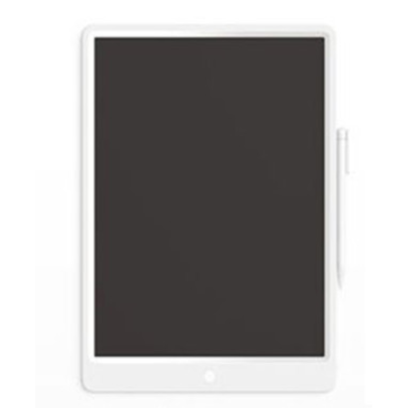PIZARRA DIGITAL XIAOMI MI LCD 13.5'