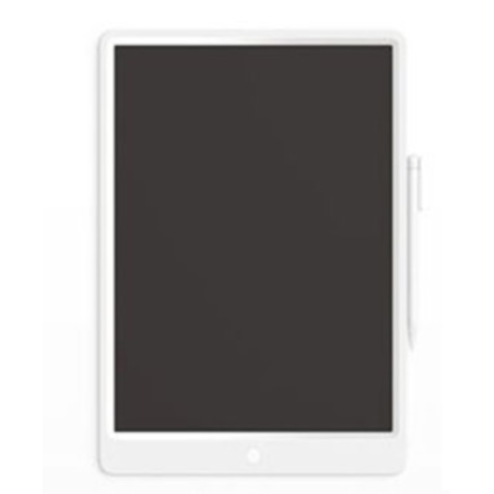 PIZARRA DIGITAL XIAOMI MI LCD 13.5'