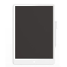 PIZARRA DIGITAL XIAOMI MI LCD 13.5'
