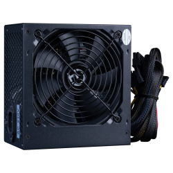 FUENTE DE ALIMENTACION HIDITEC PSU ATX PSX500W 500W (BULK