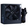 FUENTE DE ALIMENTACION HIDITEC PSU ATX PSX500W 500W (BULK