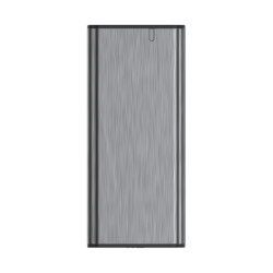 CAJA EXTERNA AISENS M.2 NGFF ASM2-007GRY SATA A USB3.1 GEN1 GRIS