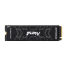 SSD KINGSTON 2TB NVME FURY RENEGADE