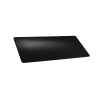 ALFOMBRILLA GENESIS CARBON 500 ULTRA WAVE 110X45 MM