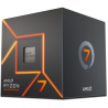 CPU AMD RYZEN 7 7700 AM5