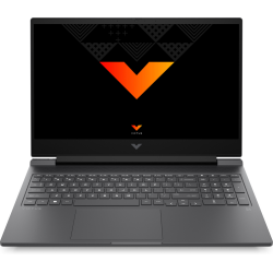 PORTATIL HP VICTUS 16-S0009NS R7-7840HS 16GB 512GB RTX 4050 16"FHD FREEDOS