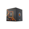 CPU AMD RYZEN 9 7900 AM5