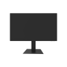 MONITOR DAHUA 24" DHI-LM24-C200P 1080P 250CD/M2 H178/V178 HDMI VGA REGULABLE