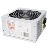 FUENTE DE ALIMENTACION PC CASEE EP-500/PLATA
