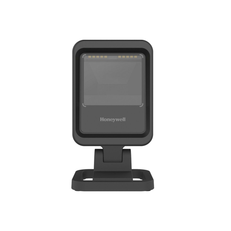 ESCANER HONEYWELL 7680GSR-2-R GENESIS XP USB KIT