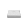 TRANSCEIVER TP-LINK OMADA XZ000-G7