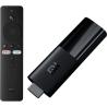 ANDROID TV XIAOMI MI TV STICK