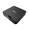 ANDROID TV LEOTEC TVBOX 4K SHOW 2 464/64GB