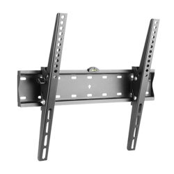 TV WALL MOUNT TILT 32"-55" 40KGS
