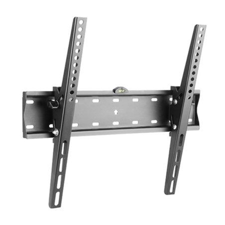 TV WALL MOUNT TILT 32"-55" 40KGS