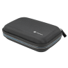 FUNDA DISCO DURO NATEC KRILL-2 HDD/SSD CASE 2,5" NEGRO