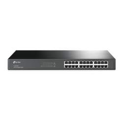 SWITCH TP LINK TL-SG1024 / 24x1G