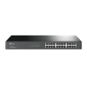 SWITCH TP LINK TL-SG1024 / 24x1G