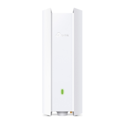AP EXTERIOR WIFI 6 TP LINK OMADA EAP610-OUTDOOR AX1800