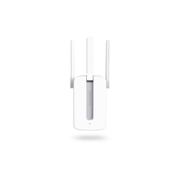 EXTENSOR MERCUSYS N300