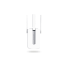 EXTENSOR MERCUSYS N300