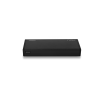 CARGADOR PORTATIL UNIVERSAL NOX 65W USB