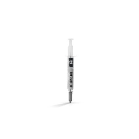 PASTA TERMICA NOX HUMMER THERMAL T1 4GR