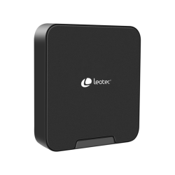 ANDROID TV LEOTEC TVBOX 4K SHOW 2 432/32GB