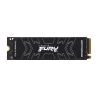 SSD KINGSTON 1TB FURY RENEGADE NVME